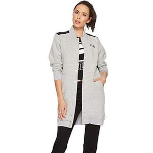 FILA Joni Stadium Jacket